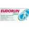 EUDORLIN ekstra İbuprofen ağrı tabletleri, 20 adet