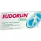 EUDORLIN ekstra İbuprofen ağrı tabletleri, 20 adet