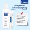 LINOLA Grease N yağ banyosu, 400 ml