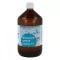 WASSERSTOFFPEROXID %3 DAB 10 çözelti, 1000 g