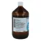 WASSERSTOFFPEROXID %3 DAB 10 çözelti, 1000 g