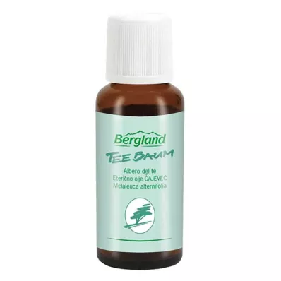 TEEBAUM YAĞ, 30 ml TEEBAUM YAĞ, 30 ml