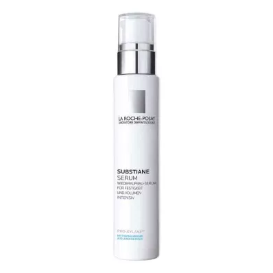 ROCHE-POSAY Substiane Serum, 30 ml