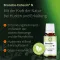 BRONCHO ENTOXIN N damla, 50 ml