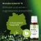 BRONCHO ENTOXIN N damla, 50 ml