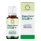 MAGEN DARM ENTOXIN N damla, 20 ml