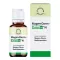MAGEN DARM ENTOXIN N damla, 100 ml
