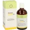 VISCUM ENTOXIN N damla, 100 ml