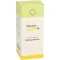 VISCUM ENTOXIN N damla, 100 ml