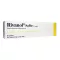 RIVANOL Merhem, 50 g