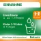 BEKUNIS Dragees Bisacodyl 5 mg enterik kaplı tablet, 100 adet