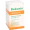 BEKUNIS Dragees Bisacodyl 5 mg enterik kaplı tablet, 100 adet