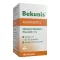 BEKUNIS Dragees Bisacodyl 5 mg enterik kaplı tablet, 100 adet