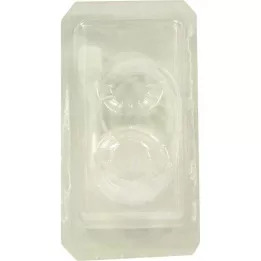 THERASTICK subkutan kanül 28 G 12 mm 60 cm, 1 adet