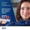 ACC Akut 600 efervesan tablet, 10 adet
