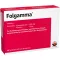 FOLGAMMA Tabletler, 50 adet