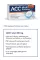 Instructions for use for ACC akut 200 mg öksürük çözücü, efervesan tabletler, 20 adet - 2