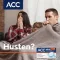 ACC akut 200 mg öksürük çözücü, efervesan tabletler, 20 adet
