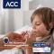 ACC akut 200 mg öksürük çözücü, efervesan tabletler, 20 adet