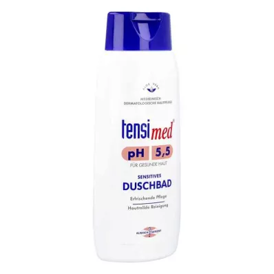 Tensimed duş jeli (300 ml)