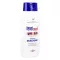 Tensimed duş jeli (300 ml)
