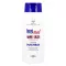 Tensimed duş jeli (300 ml)