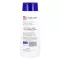 Tensimed duş jeli (300 ml)