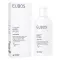 EUBOS CİLT BALMI, 200 ml