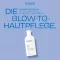 EUBOS CİLT BALMI, 200 ml