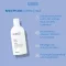 EUBOS CİLT BALMI, 200 ml