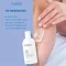 EUBOS CİLT BALMI, 200 ml