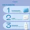 EUBOS CİLT BALMI, 200 ml