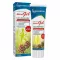 KLOSTERFRAU Aktif jel dağ çamı, 150 g