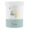 BIOCHEMIE Pflüger 1 Calcium fluoratum D 12 tablet, 1000 adet