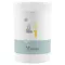 BIOCHEMIE Pflüger 1 Calcium fluoratum D 12 tablet, 4000 adet