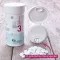 Biyokimya Pflueger 3 Ferrum fosforikum D 12 tablet, 400 adet