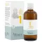 Biyokimya Pflueger 1 Kalsiyum fluoratum D 12 damla, 100 ml