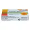 CAROTIN MEGA+Selenium kapsülleri, 30 adet