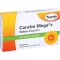 CAROTIN MEGA+Selenium kapsülleri, 30 adet