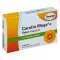 CAROTIN MEGA+Selenium kapsülleri, 30 adet