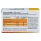 CAROTIN MEGA+Selenium kapsülleri, 30 adet