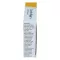 CAROTIN MEGA+Selenium kapsülleri, 30 adet