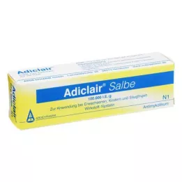 ADICLAIR Merhem, 20 g