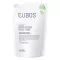EUBOS FLÜSSIG mavi kokusuz dolum, 400 ml