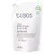 EUBOS FLÜSSIG taze kokulu kırmızı dolum, 400 ml