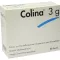 COLINA Btl. 3 g toz, oral kullanım için süspansiyon hazırlamak üzere, 20 adet
