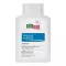 Sebamed Taze Duş, 200 ml