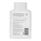 Sebamed Taze Duş, 200 ml