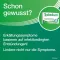 SOLEDUM 100 mg gastro-dirençli kapsül, 100 adet