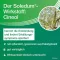 SOLEDUM 100 mg gastro-dirençli kapsül, 100 adet